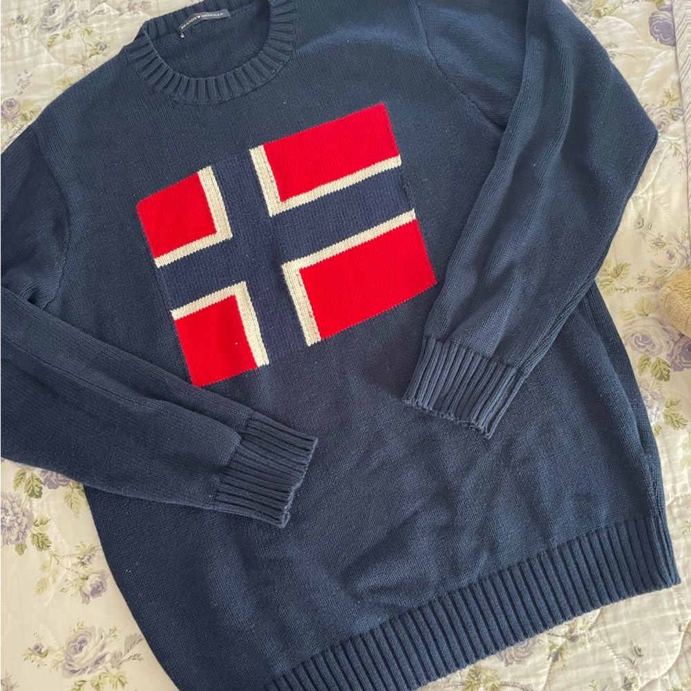BRANDY MELVILLE Sweater